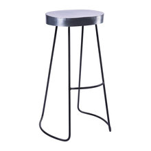 Barstools