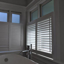 Arielle Blinds