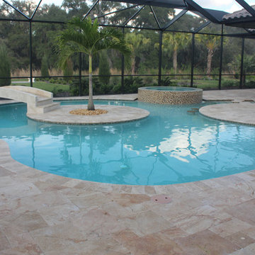 All Photos