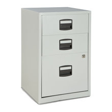 Office Items