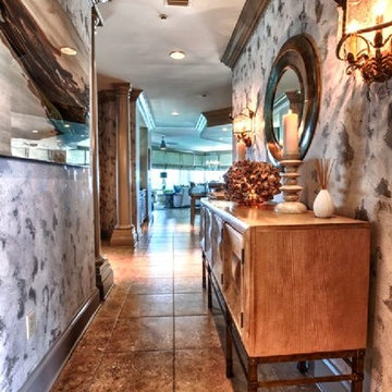 Signature Beach Condo II