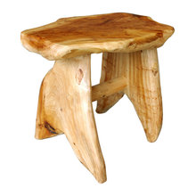 Patio Furniture