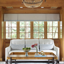 Sitting Area