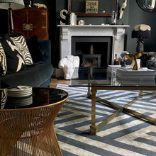 christine_firth_eagland's ideas