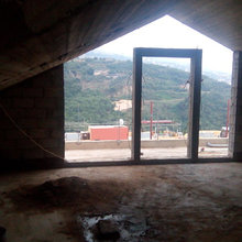 bachir_khalil's ideas