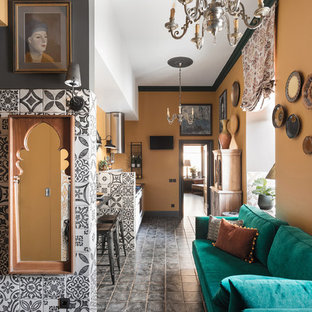 Малая Морская