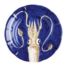 plates