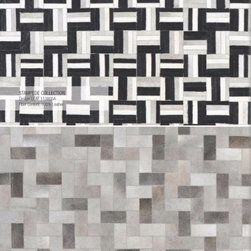 STARK Home Rug Collection, Vol. 1 - Products