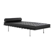 daybed