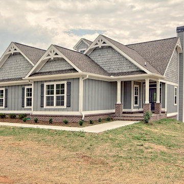 Shoreline at Thirteen Hundred ON MARKET
