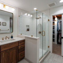 My Bathroom