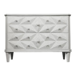 Furniture - Products