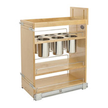 decora kitchens from masterbrand