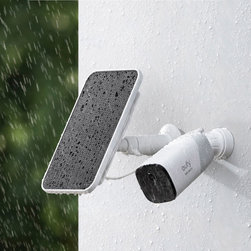 Eufy Smart Charger Panel - Products