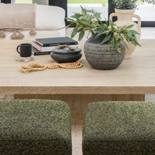 Interior Design & Decoration