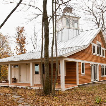 Leelanau Home