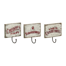 Objets Deco