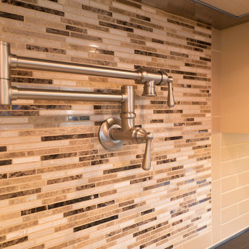 2016 MBIA Award of Excellence Winner
