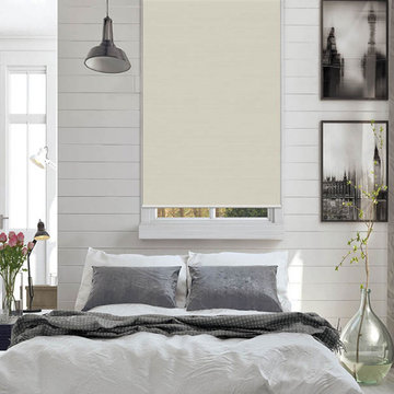 Roller Blinds