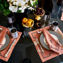 Dining Room Ideas