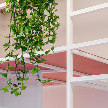 Apartamento de capricho en el centro de Madrid