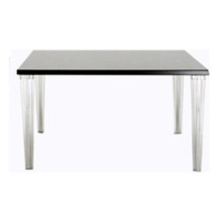Tables - Dining Tables