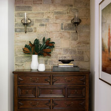 Bar Nook