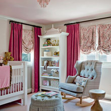Baby Room