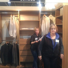 home show