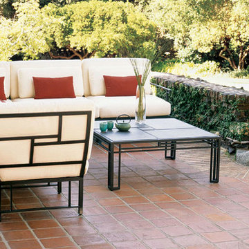 Century Furniture