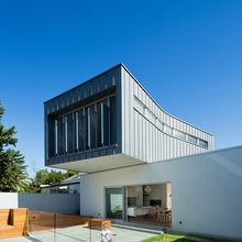 Cladding