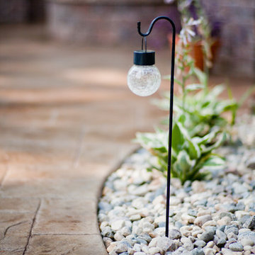 Leawood Pool & Outdoor Living