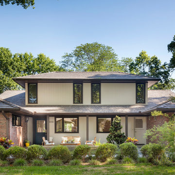 2202 Residence