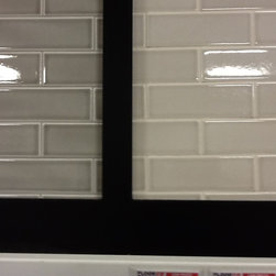 Remodeling: Kitchen, Flooring, Bed, Bath, Living, Dining, and More - Wall And Floor Tile