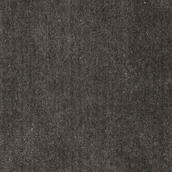 Stark Broadloom Collection | Geometric - Products