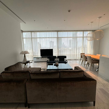 fourseasons residences