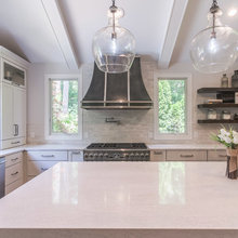 Naples kitchen