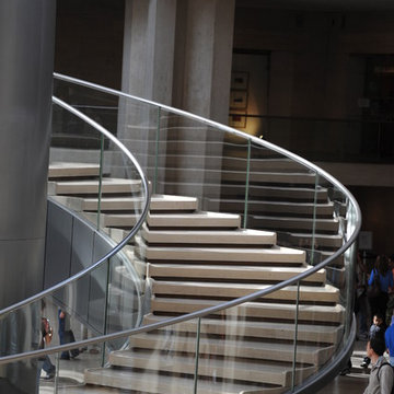 Architecture