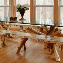 Cabin furniture