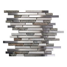 backsplash tile for sale