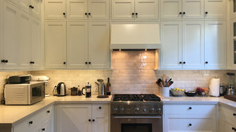 Best 904 Cabinetry And Cabinet Makers In Oakland Ca Houzz