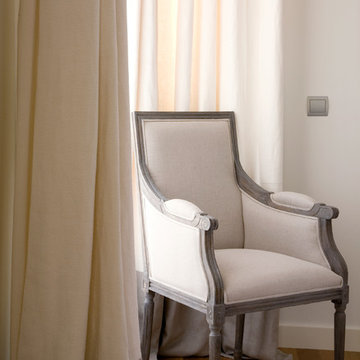Residencia Privada Villanueva de la Cañada