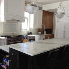 danby marble