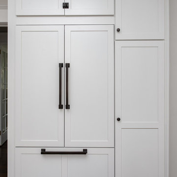 Kitchen , Haddonfield NJ