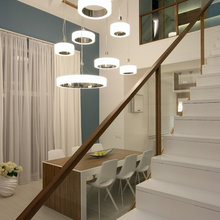 lighting