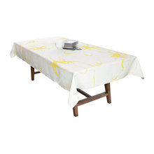 Tablecloth