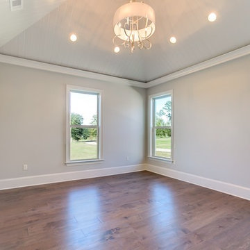 DMM Homes, Money Hill