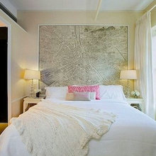 Boudoir