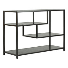 Wish List