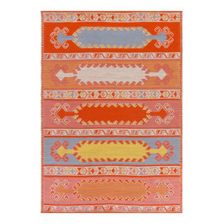 Surya Bursa BUR-2302 Rug - 8 ft x 10 ft